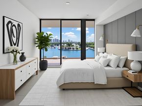 153 N Seabreeze blv S704, Fort Lauderdale FL 33304