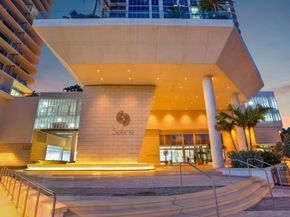 153 N Seabreeze blv S704, Fort Lauderdale FL 33304