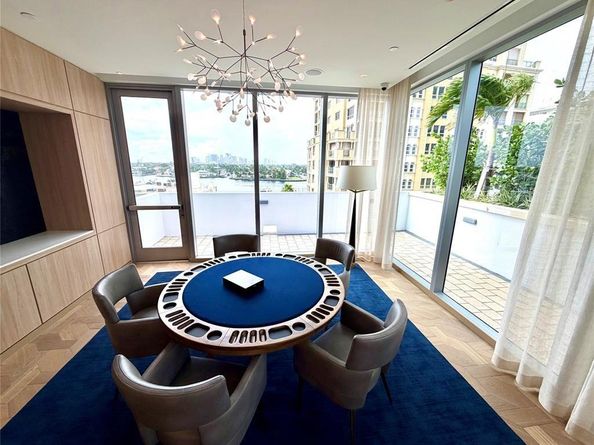 153 N Seabreeze blv 704, Fort Lauderdale FL 33304