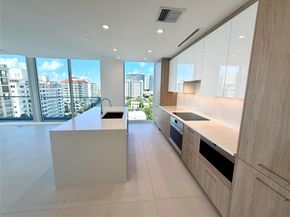 153 N Seabreeze blv 704, Fort Lauderdale FL 33304