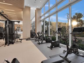 153 N Seabreeze blv S704, Fort Lauderdale FL 33304