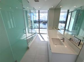 153 N Seabreeze blv 704, Fort Lauderdale FL 33304