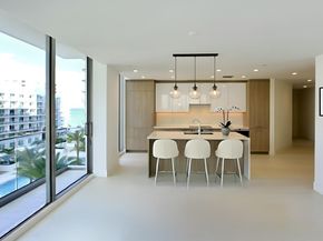 153 N Seabreeze blv S704, Fort Lauderdale FL 33304