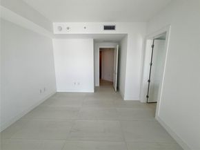 153 N Seabreeze blv 704, Fort Lauderdale FL 33304