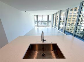 153 N Seabreeze blv 704, Fort Lauderdale FL 33304