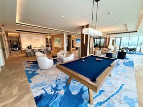 153 N Seabreeze blv 704, Fort Lauderdale FL 33304