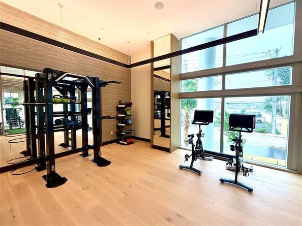 153 N Seabreeze blv 704, Fort Lauderdale FL 33304