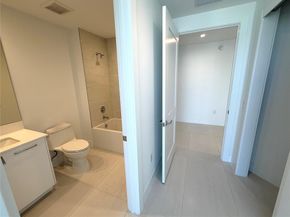 153 N Seabreeze blv 704, Fort Lauderdale FL 33304