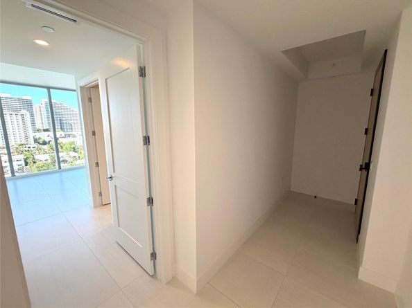 153 N Seabreeze blv 704, Fort Lauderdale FL 33304