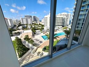 153 N Seabreeze blv 704, Fort Lauderdale FL 33304