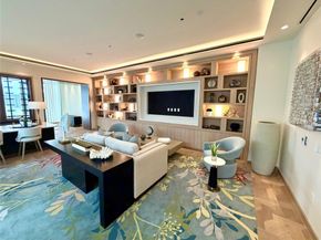 153 N Seabreeze blv 704, Fort Lauderdale FL 33304