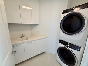 153 N Seabreeze blv 704, Fort Lauderdale FL 33304
