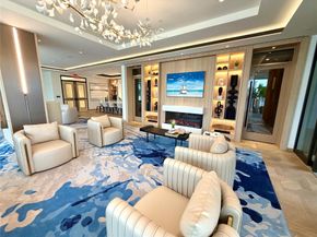 153 N Seabreeze blv 704, Fort Lauderdale FL 33304