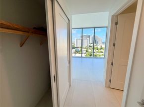 153 N Seabreeze blv S704, Fort Lauderdale FL 33304