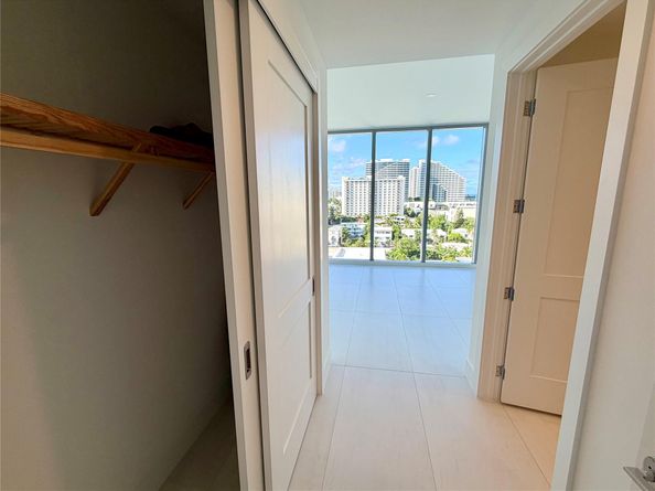 153 N Seabreeze blv 704, Fort Lauderdale FL 33304