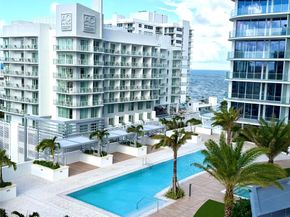 153 N Seabreeze blv 704, Fort Lauderdale FL 33304