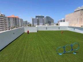 153 N Seabreeze blv 704, Fort Lauderdale FL 33304