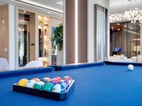 153 N Seabreeze blv S704, Fort Lauderdale FL 33304