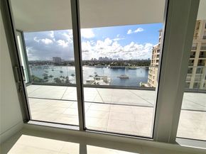 153 N Seabreeze blv 704, Fort Lauderdale FL 33304