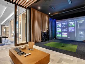 153 N Seabreeze blv S704, Fort Lauderdale FL 33304