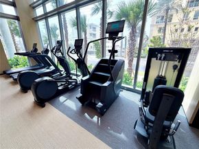 153 N Seabreeze blv 704, Fort Lauderdale FL 33304