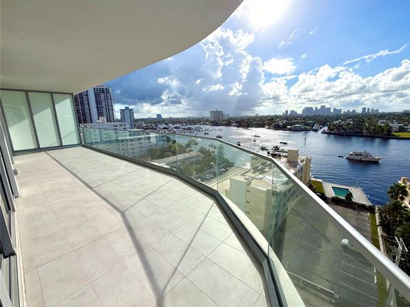 153 N Seabreeze blv 704, Fort Lauderdale FL 33304
