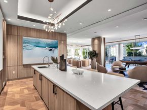 153 N Seabreeze blv S704, Fort Lauderdale FL 33304