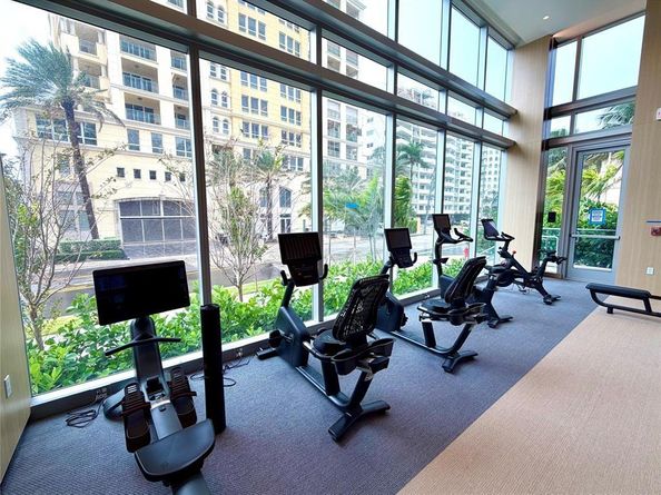 153 N Seabreeze blv 704, Fort Lauderdale FL 33304