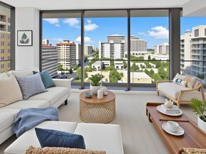 153 N Seabreeze blv S704, Fort Lauderdale FL 33304