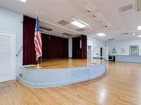 450 Briarwood Cir 2, Hollywood FL 33024