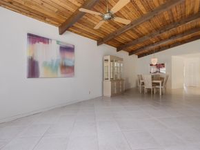 450 Briarwood Cir 2, Hollywood FL 33024