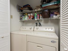 450 Briarwood Cir 2, Hollywood FL 33024