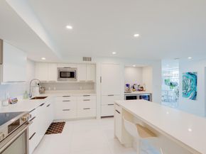 1 Las Olas Circle 1102, Fort Lauderdale FL 33316