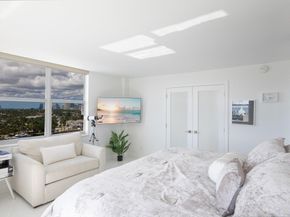 1 Las Olas Circle 1102, Fort Lauderdale FL 33316
