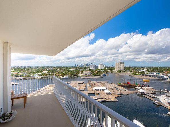 1 Las Olas Circle 1102, Fort Lauderdale FL 33316