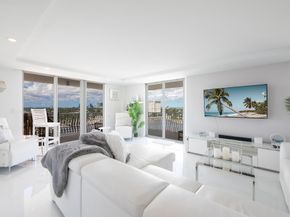 1 Las Olas Circle 1102, Fort Lauderdale FL 33316
