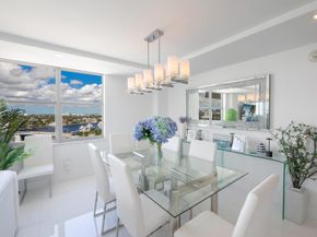 1 Las Olas Circle 1102, Fort Lauderdale FL 33316