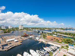 1 Las Olas Circle 1102, Fort Lauderdale FL 33316