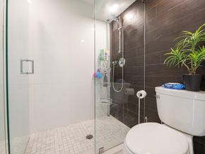 1 Las Olas Circle 1102, Fort Lauderdale FL 33316