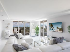 1 Las Olas Circle 1102, Fort Lauderdale FL 33316