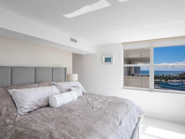1 Las Olas Circle 1102, Fort Lauderdale FL 33316