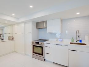 1 Las Olas Circle 1102, Fort Lauderdale FL 33316