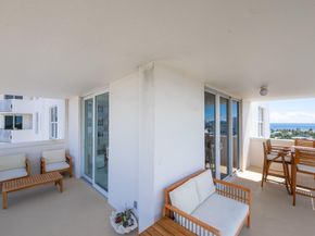 1 Las Olas Circle 1102, Fort Lauderdale FL 33316