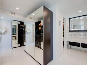 1 Las Olas Circle 1102, Fort Lauderdale FL 33316