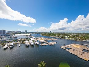 1 Las Olas Circle 1102, Fort Lauderdale FL 33316