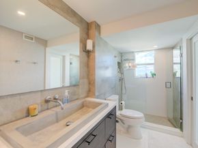 1 Las Olas Circle 1102, Fort Lauderdale FL 33316