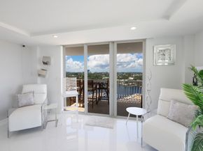 1 Las Olas Circle 1102, Fort Lauderdale FL 33316