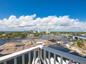 1 Las Olas Circle 1102, Fort Lauderdale FL 33316