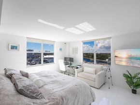 1 Las Olas Circle 1102, Fort Lauderdale FL 33316