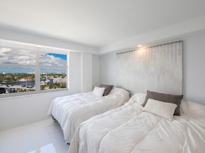 1 Las Olas Circle 1102, Fort Lauderdale FL 33316